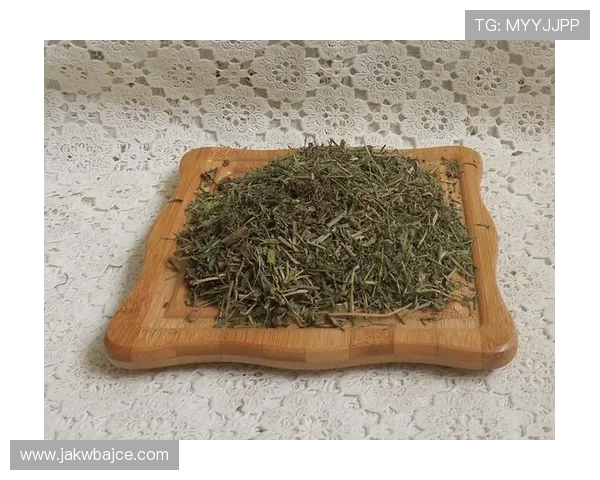 乐投letou体育:乐投letou体育平台的注册流程与新手入门指南