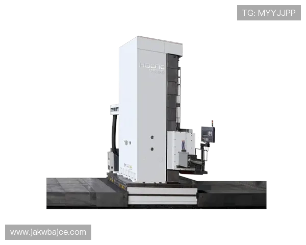 乐投letou线路检测中心保障平台稳定运行的重要措施与技术分析