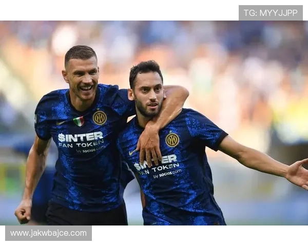 乐投国际米兰:国际米兰在全球足球市场中的品牌影响力提升路径