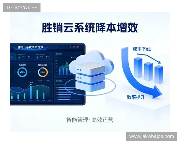 乐投娱乐:严格的风控体系保障资金安全,营造诚信公平的娱乐环境