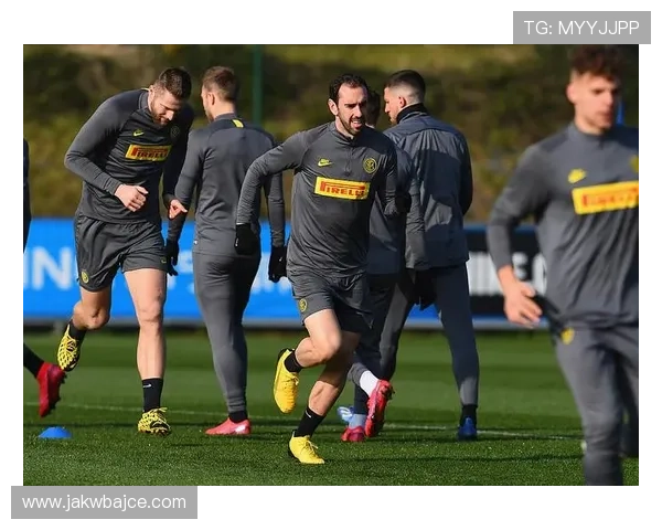 乐投路线国际米兰在转会市场中的布局与未来发展规划探讨